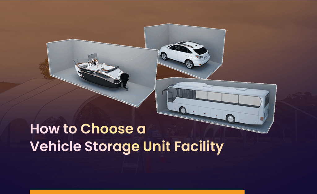 https___greensky.ae_wp-content_uploads_2023_09_How-to-Choose-a-Vehicle-Storage-Unit-Facility