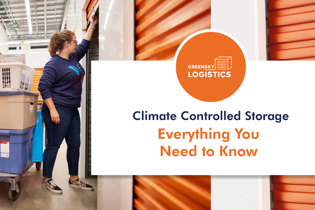 climate-controlled-storage-units-greensky-self-storage