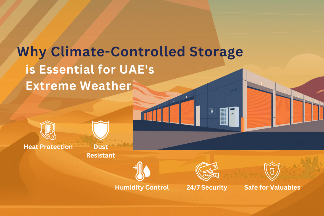 climate-controlled-storage-uae-weather