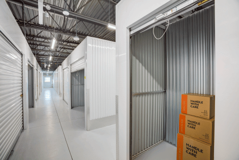 Self_Storage_Units