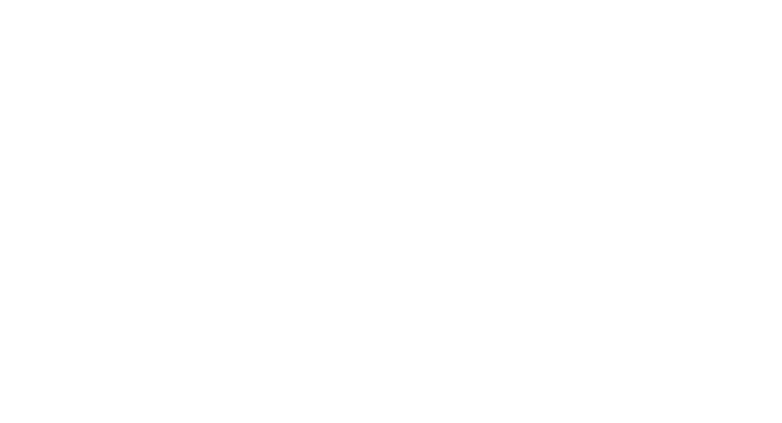 Green Sky Logistics