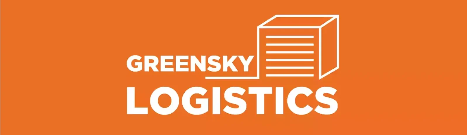 Green Sky Logistics