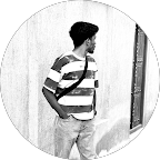 Muhammed Rafeek