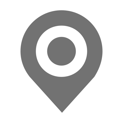 Google map icon